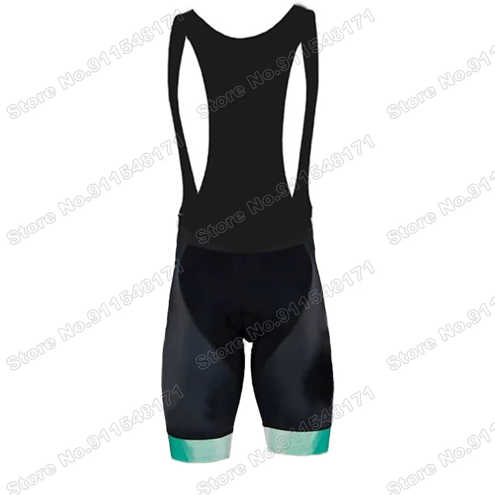 

Team Boraful Hansgrohe 2021 Cycling Jersey Set Summer Bicycle Clothing Road Bike Shirts Suit Bicycle Bib Shorts MTB Wear Maillot