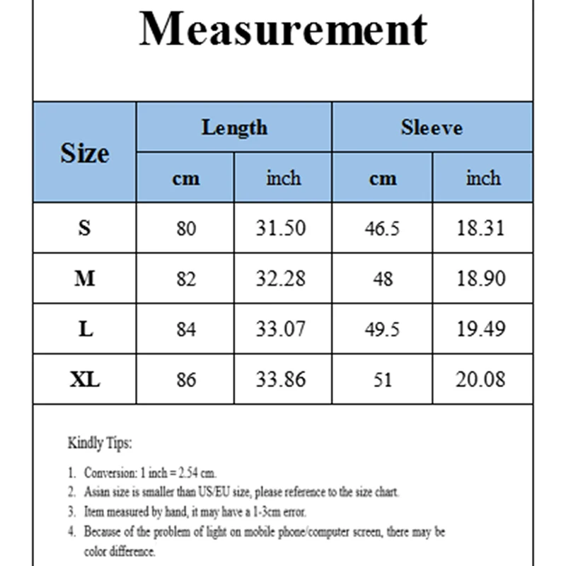 

Autumn Women Sweater Camouflage Knitted V Neck Fashion Casual Top Long Sleeve New Female Cardigan Fashion