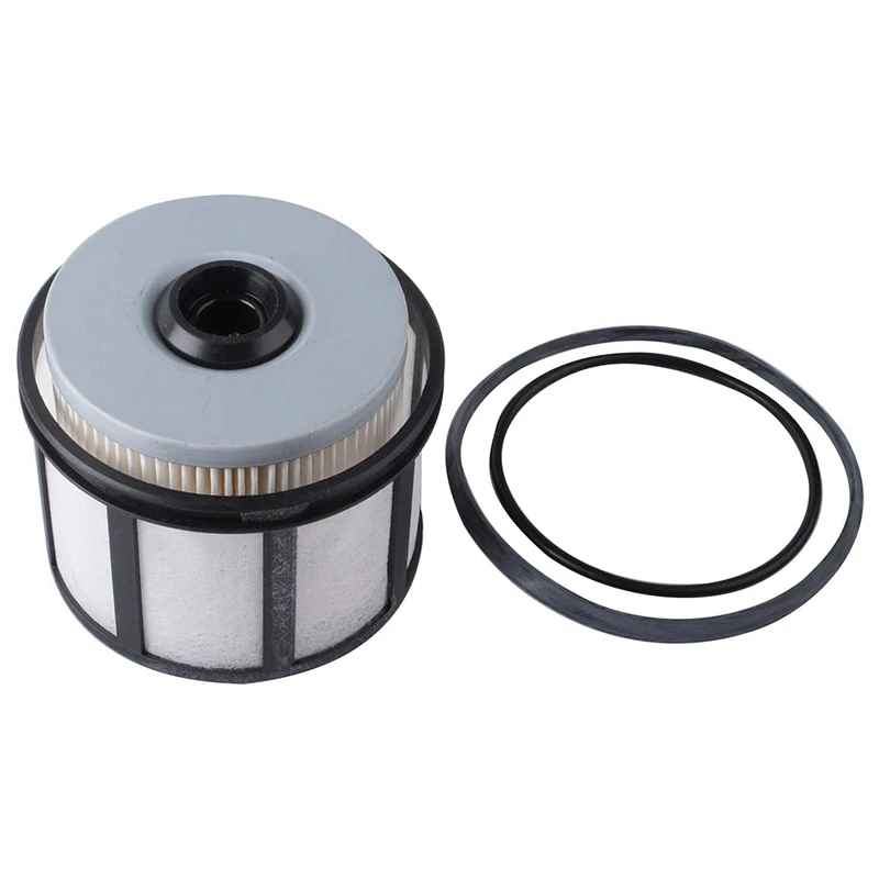 

Топливный фильтр для Ford E350 F250 F350 F450 1999-2003