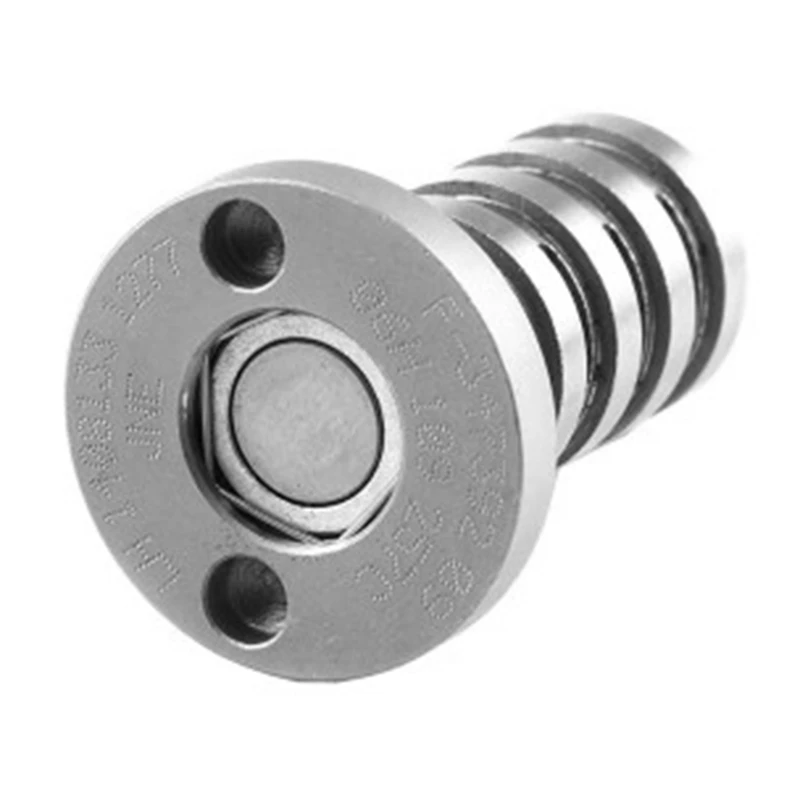 Электромагнитный клапан распределительного вала для Passat Tiguan A4 A5 SKODA / SEAT