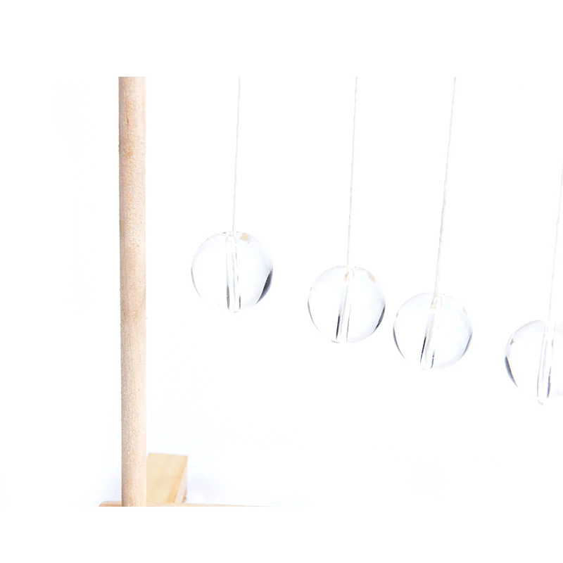 SZ Паровая модель игрушки Diy форма змеи качели развивающий Интеллектуальный ствол