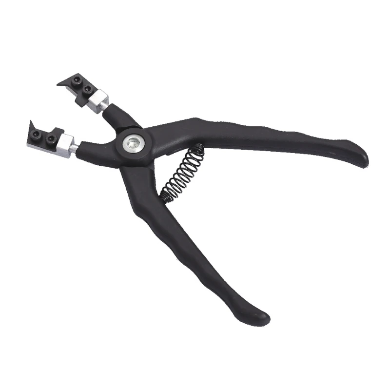 

Multi-function Disassemble Pliers Dust Boot Cover Suitable for Progressively Adjustable Clamps Special Tools for Vehicle