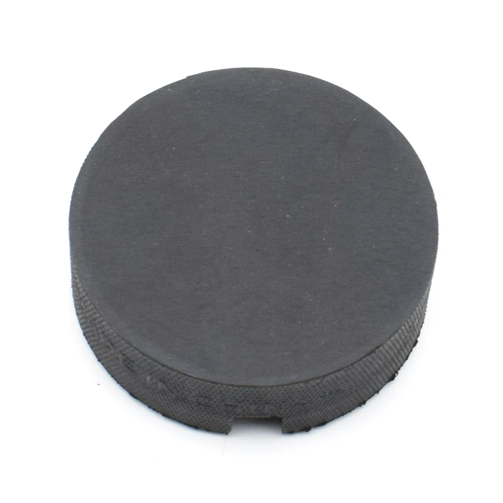 Универсальная резиновая накладка для автомобильного домкрата 4 шт./компл.