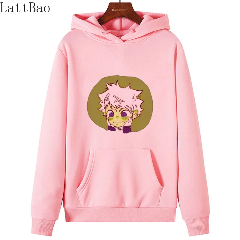 

hunter-x-hunter-killua-zoldyck Kanagawa Casual Woman Hoodies Winter Style Graphic Design Printing Hoodies Woman Comfortable