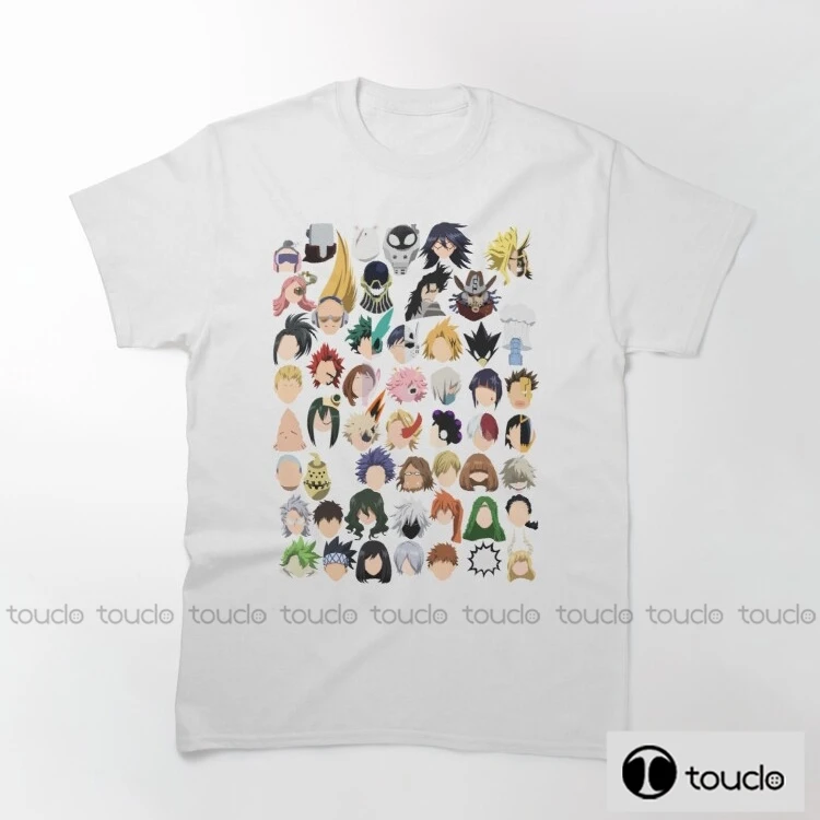 

New U A High Mens Ladies T-Shirts S-Xxl Sizes Male Brand Teeshirt Men Summer Cotton T Shirt Unisex men white tshirt