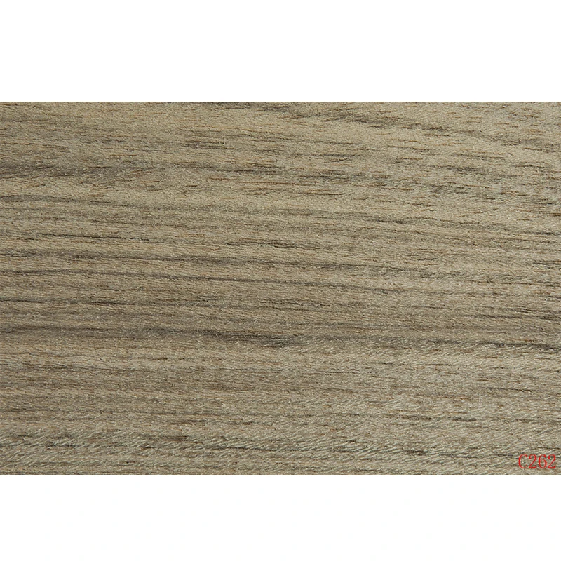 Nitree винил Винтаж деревянная Напольная доска текстура студийной фотосъемки фон