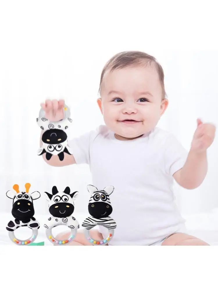 Bebe 9 Mois Jouet Top Produits Aliexpress