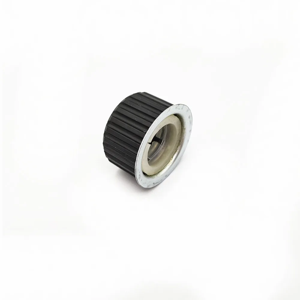 Нижний подшипник рулевой колонки 171419517B для Jetta Golf Scirocco MK1 MK2 Caddy Passat B3 Seat Toledo 171 419 517 B