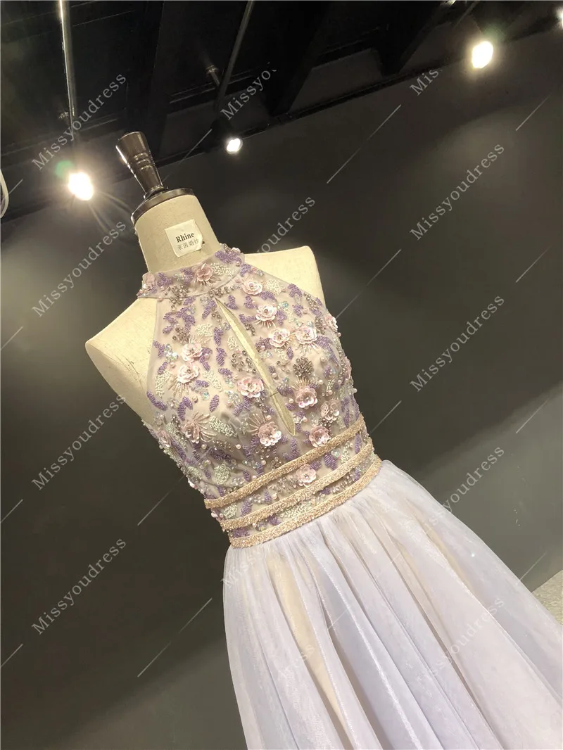 (RD814)Luxury Custom Top quality 100% natural latex full body rubber Second skin zentai catsuit  fetish wear