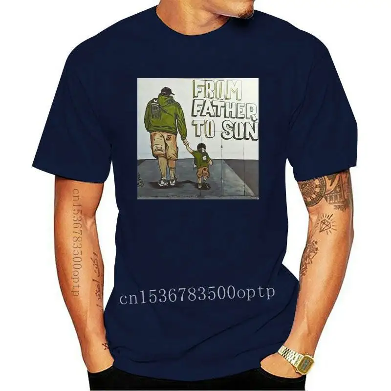 

New 2021 Vintage Ultras Fans Acab 32 For summer Diy tee shirt Madam