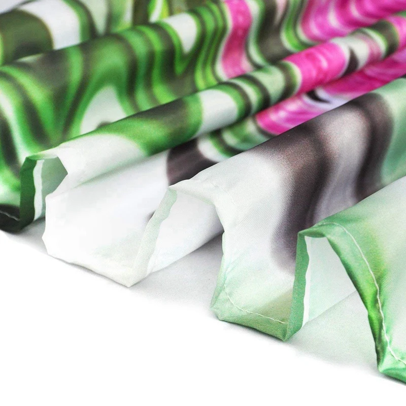 Индия спа Зен Будда вода Йога занавеска для душа полиэстер ткань