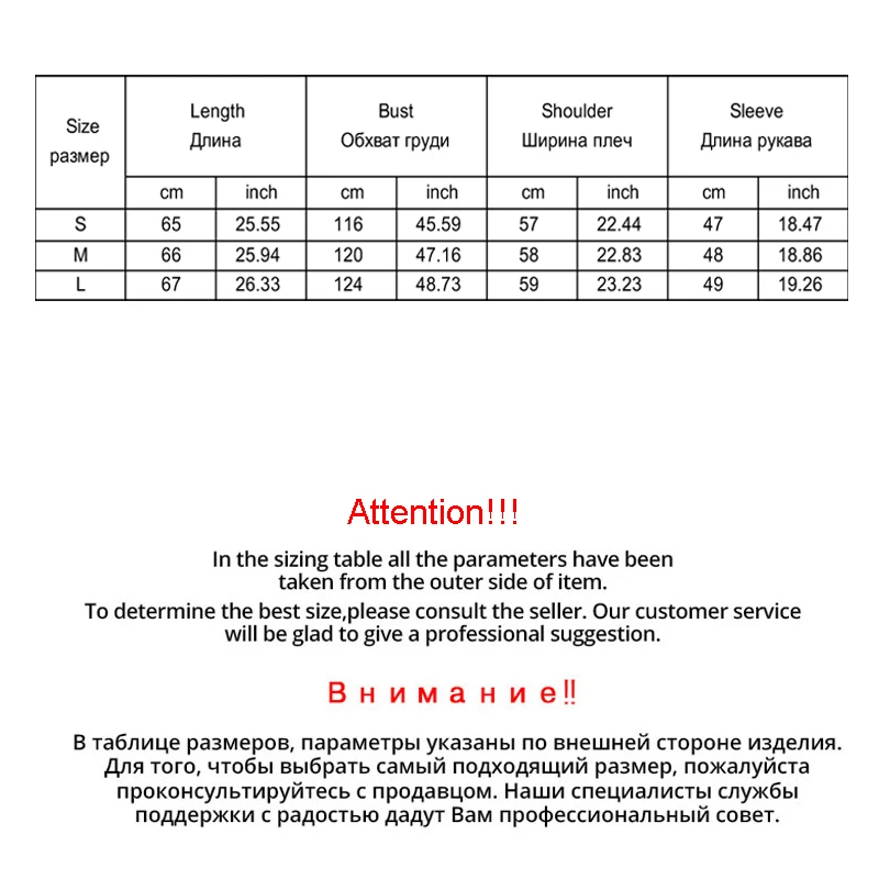 PUDI TX107204 женская зимняя натуральная шерсть мех внутри негабаритная теплая куртка пальто Женская Классическая куртка, пальто