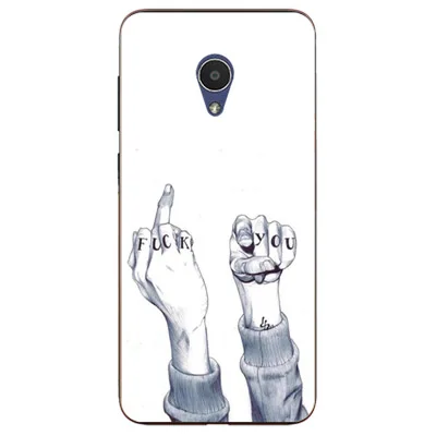 Чехол для Alcatel 1X 5059A 5059D 5059X 5059Y силиконовый чехол из ТПУ телефона 1C 5009A 5009D 2018