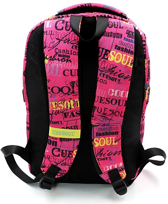 CUESOUL Multi-Functional Waterproof Laptop Backpack Travel Extra Large Capacity Special Design for Darts Tour and | Спорт и