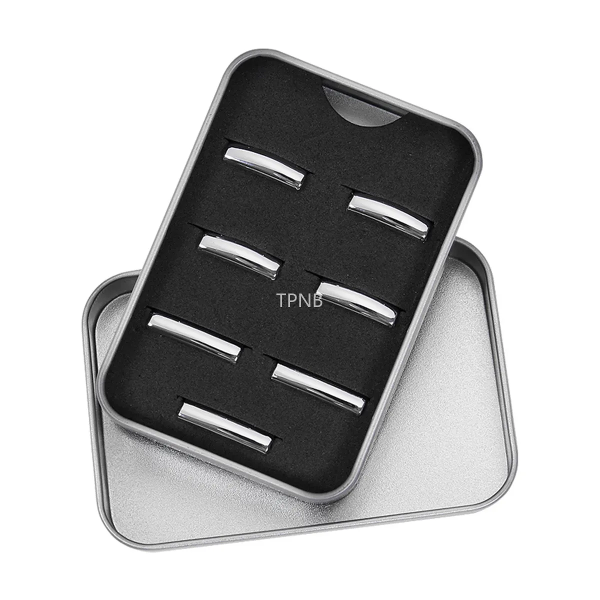 Кнопка переключения стекла автомобиля для Toyota Land Cruiser Prado 150 2010 2011 2012 2013 2014 2016 2017 2018