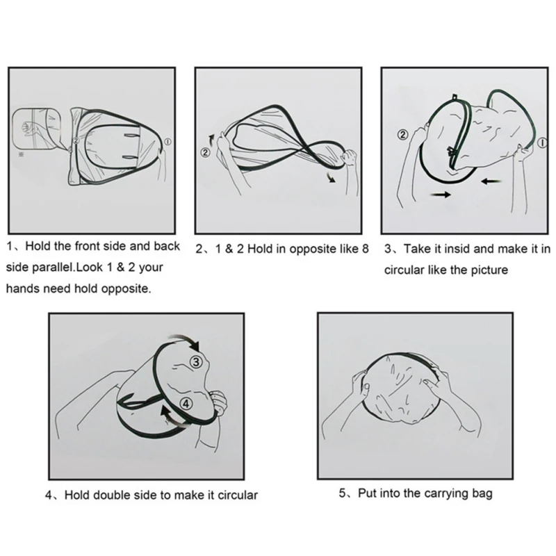 

Mini Greenhouse Flower Pot Transparent Soft Glass Film Outdoors Indoor Portable Grow Greenhouse Flower House Gardening Backyard