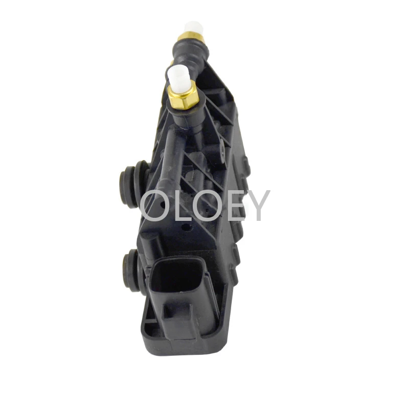 

Air spring repair kit shock absorption 2513203013 2513203113 for Mercedes-Benz W251 R350 R500 R-CLASS 2006 2007 2008 2009-2013