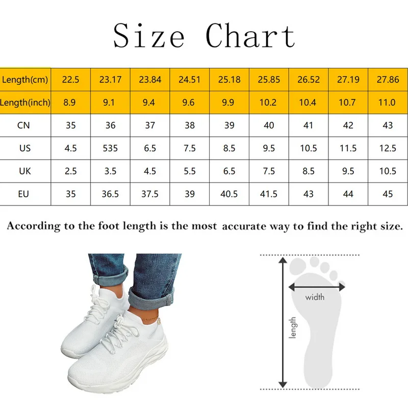 

2021Women Sneakers Running Shoes Flame Solid Mesh Knitted Shoes Lace up Sports Shoes Comfortable Outdoor Unisex Athletic Shoes