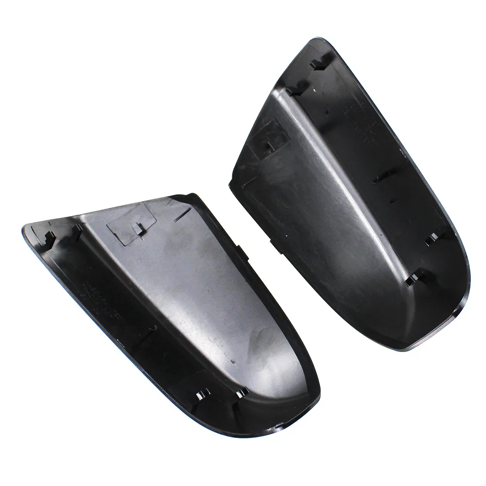 Зеркальный чехол LARBLL для автомобиля крышка 76251-SDC-H01 76201-SDC-H01 Honda Accord 2003- 2007 CM5 CM6 |