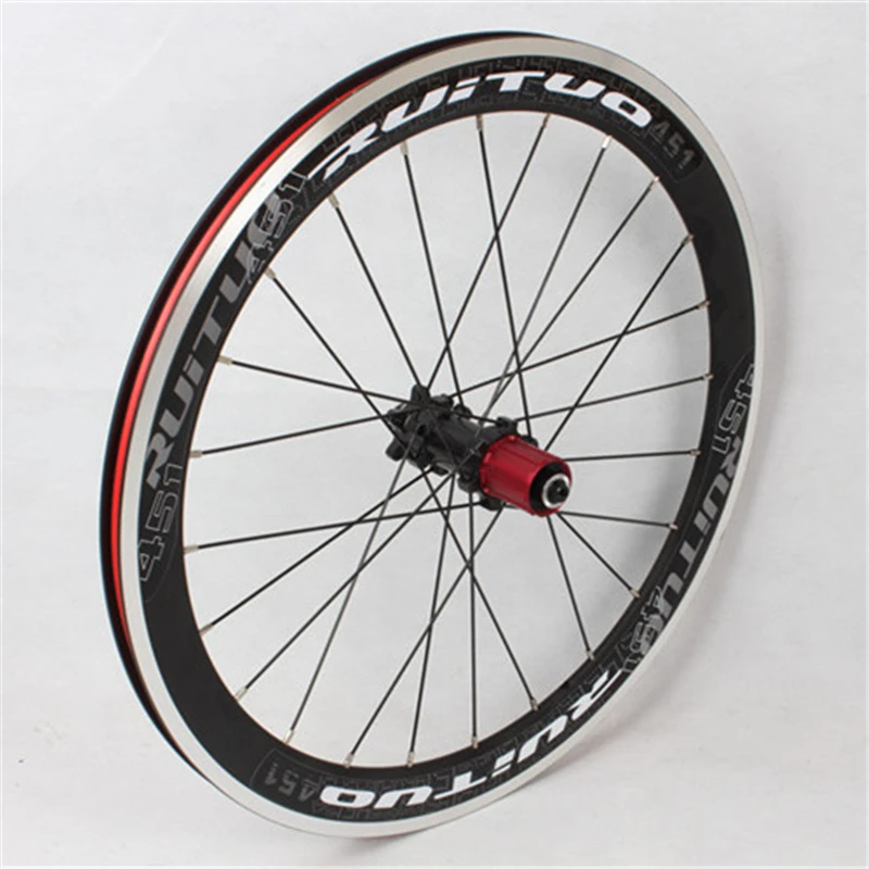RT XL 451 BMX ульсветильник сломанный прямой Тяговый комплект передних 2 задних 4