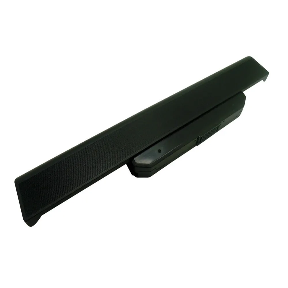 LMDTK 6 ячеек Аккумулятор для ноутбука ASUS A43 A53 K43 K53 X43 A43B A53B K43B K53B K53E K53F K53J X43B K53JA A32
