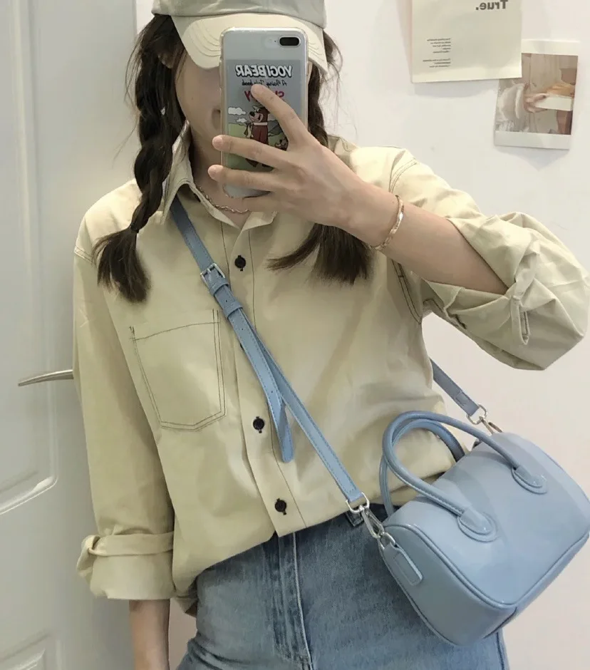 Сумки через плечо для женщин высококачественные фирменные дизайнерские сумки и кошельки из искусственной