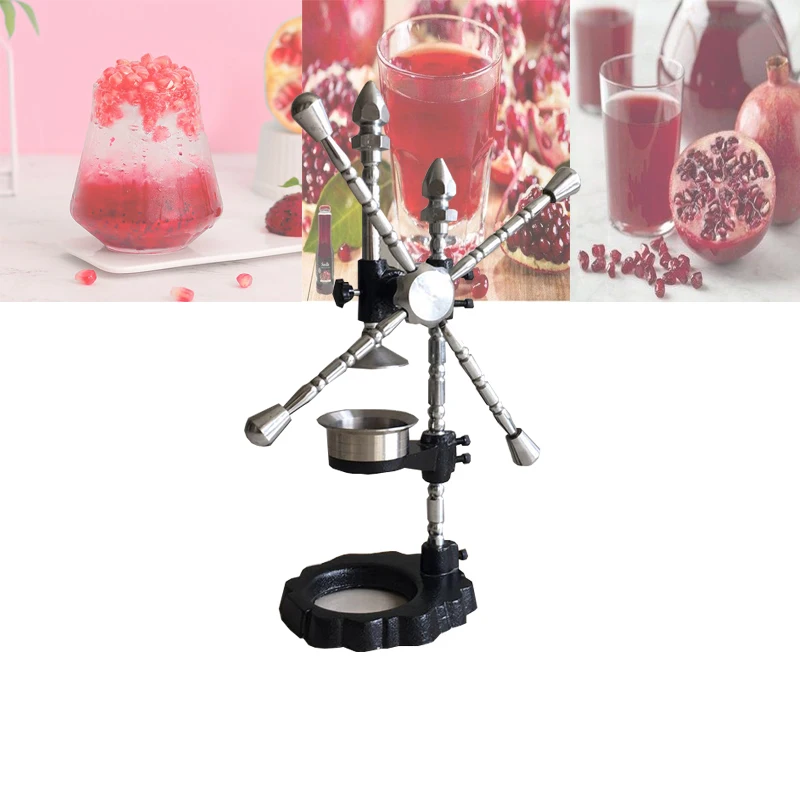 Соковыжималка для цитрусовых соковыжималка граната | Бытовая техника