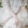 Изображение товара 4
