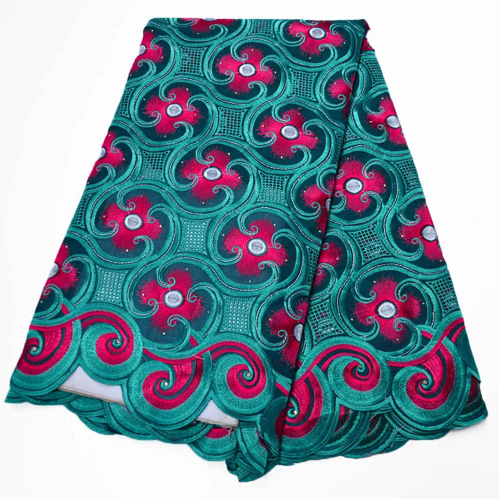 Швейцарская вуаль кружева в Швейцарии африканская кружевная ткань 2019 высокое