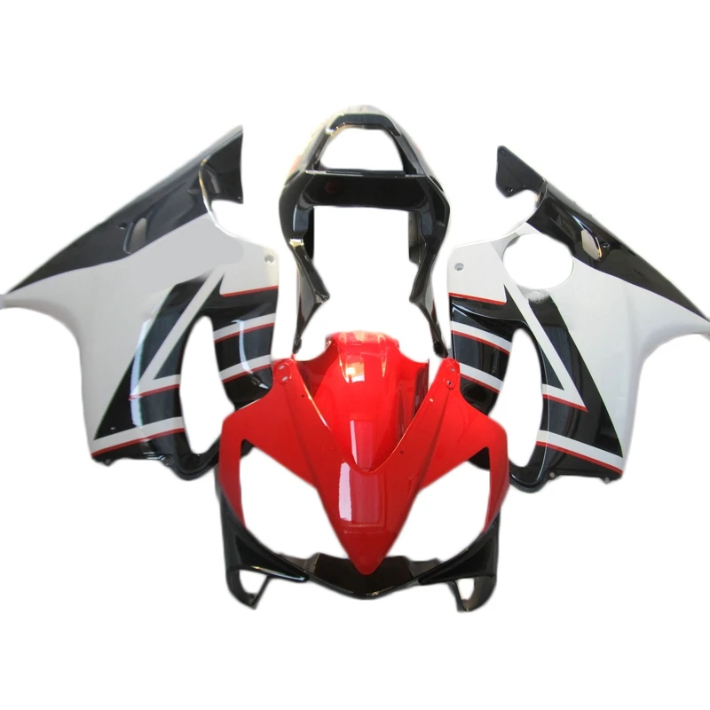 Премиум Обтекатели из АБС-пластика для Honda CBR600 F4i 2001 2002 2003 cbr 600 f4i 01 02 03 сменный