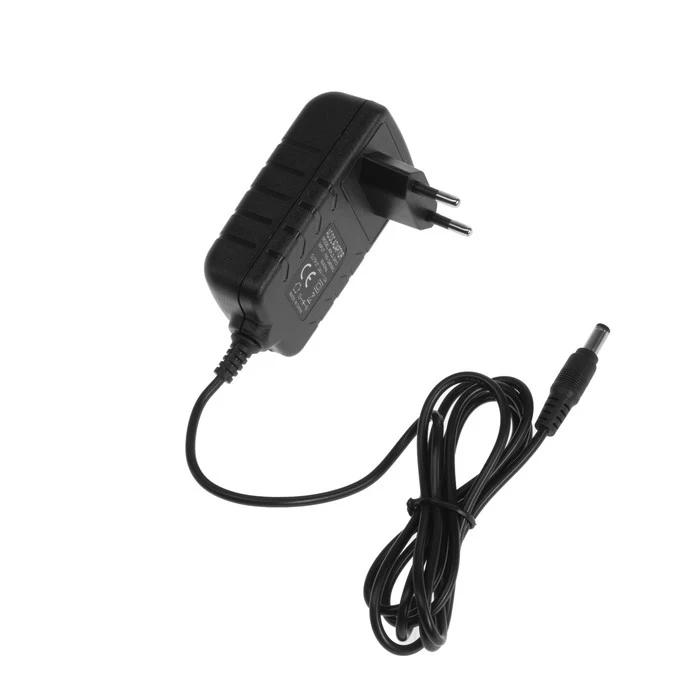 Лампа для гель-лака JessNail SUN One UV/LED 48 Вт таймер 5/30/60 сек белая 4841003 | Красота и