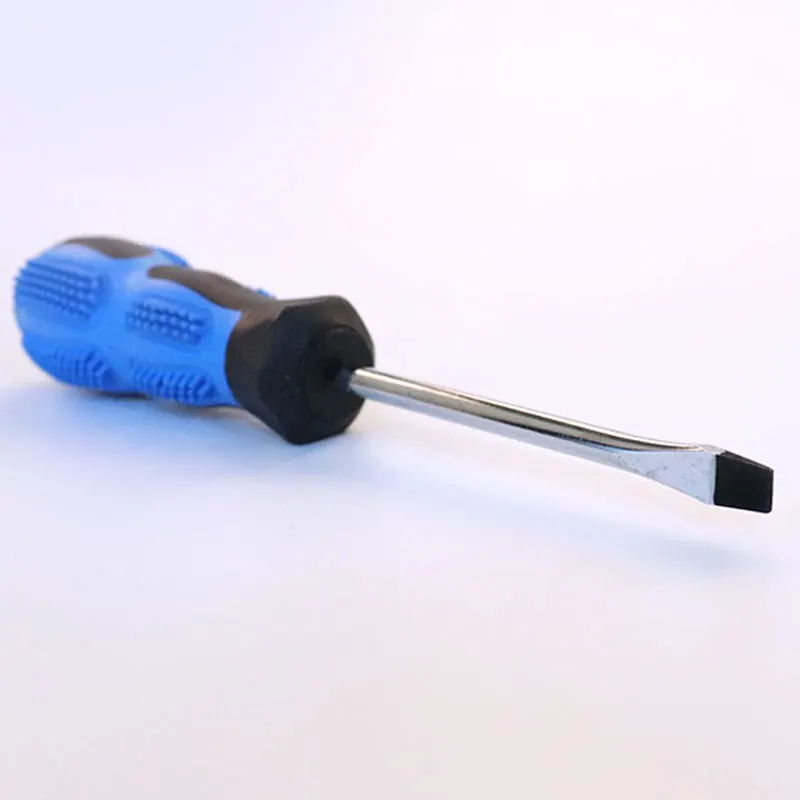 Набор инструментов для ремонта сети 10 шт. набор/наборы тестера кабелей LAN