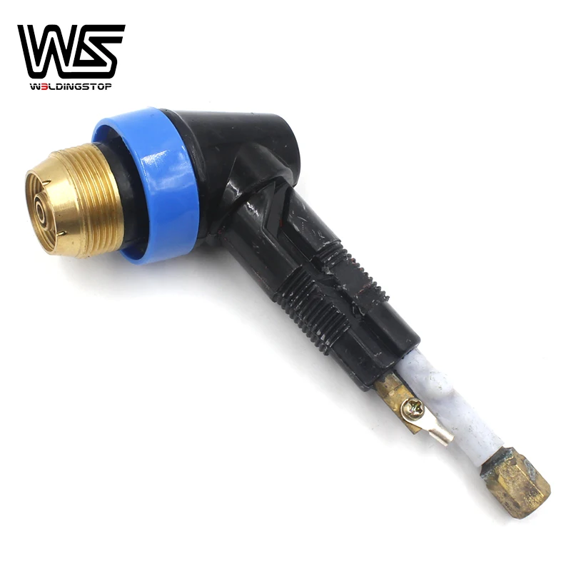 Panasonic фонарь плазменной резки с кнопкой переключения|cutting torch|pilot arcplasma cutting torch |