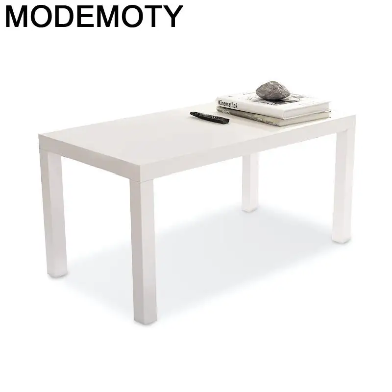 

Tavolino Da Salotto Salon Tafel, отдельные прикроватные вспомогательные приборы, центральный стол, низкая мебельная мебель, чайный столик Sehpalar