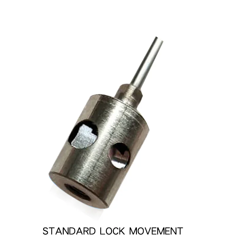 NSK воздушный наконечник картридж Стандартная головка турбинный ротор