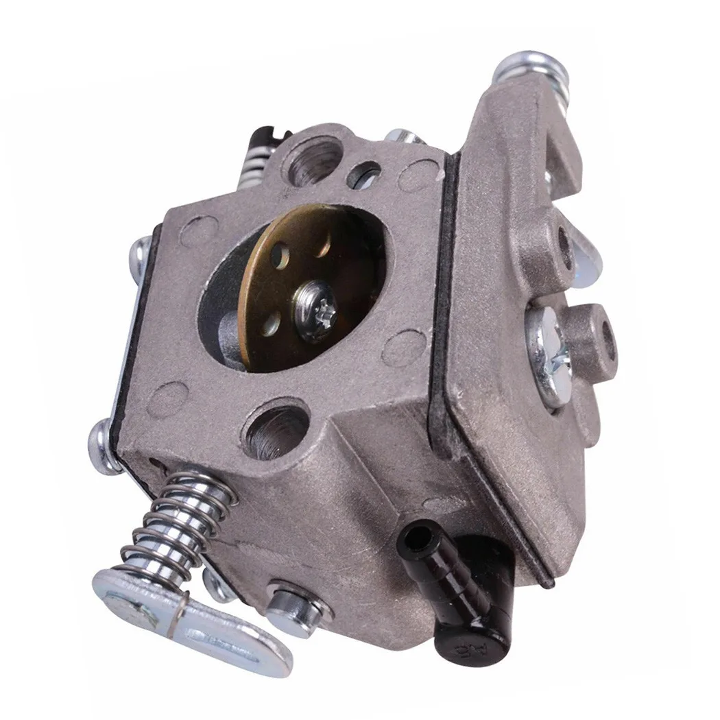 

021 Carburetor 023 025 Accessories Chainsaw MS210 MS230 MS250 Replacement