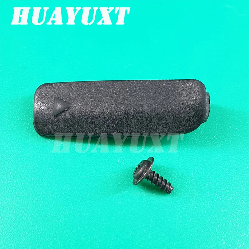 Оригинальный водонепроницаемый резиновый интерфейс кнопки для Garmin edge  520 plus для Garmin edge 520 plus ремонт и замена|ЖК-экраны и панели для  планшетов| | АлиЭкспресс