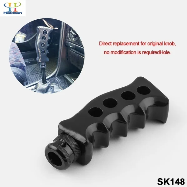 5/6 скоростной пистолет ручка ручной передачи переключения рулевого механизма