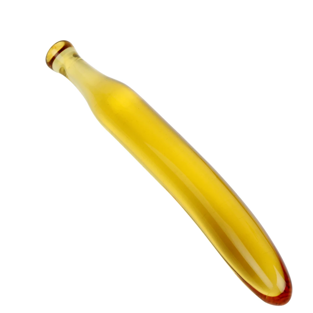 Оло G-spot овощные секс-игрушки огромный большой фаллоимитатор Кристалл поддельный