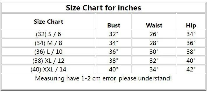 Светильник-голубая модная китайская женская атласная рубашка из полиэстера топы