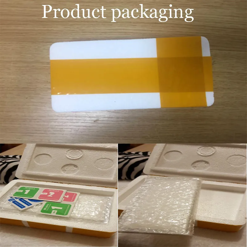 Закаленное Стекло для huawei P9lite P8 P8lite P10lite 2017 Y6 2 компактный Honor 7X 9lite 6A 6X 5C 8 7 Lite с