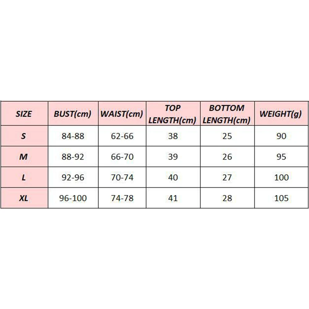 

2 Pieces Underwear Lace Set for Women Female Letter Print Deep O-Neck Sleeveless Crop Top+High waist Underpants G-String Pjs Set