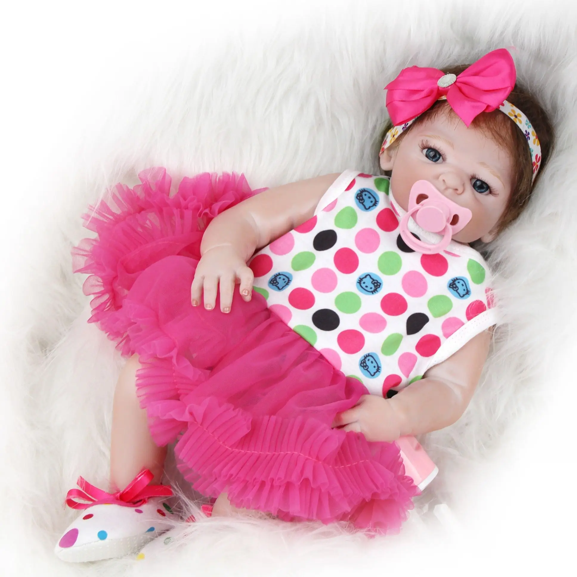 

Dolls & Accessories
