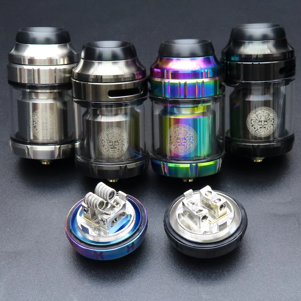 Zeus X Rta Купить