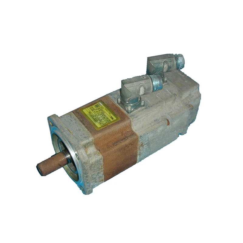 

Warehouse Stock and 1 Year Warranty Servo Motor 1FK7042-5AF71-1EH0