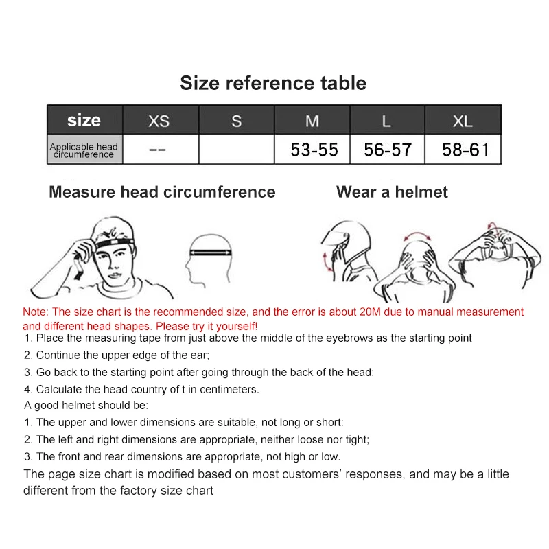 

Electric Bike Helmet Ultralight Motorcycle Helmet MTB Scooter Bicycle Mask Half Helmet Men Women Motorbike Bike Helmet