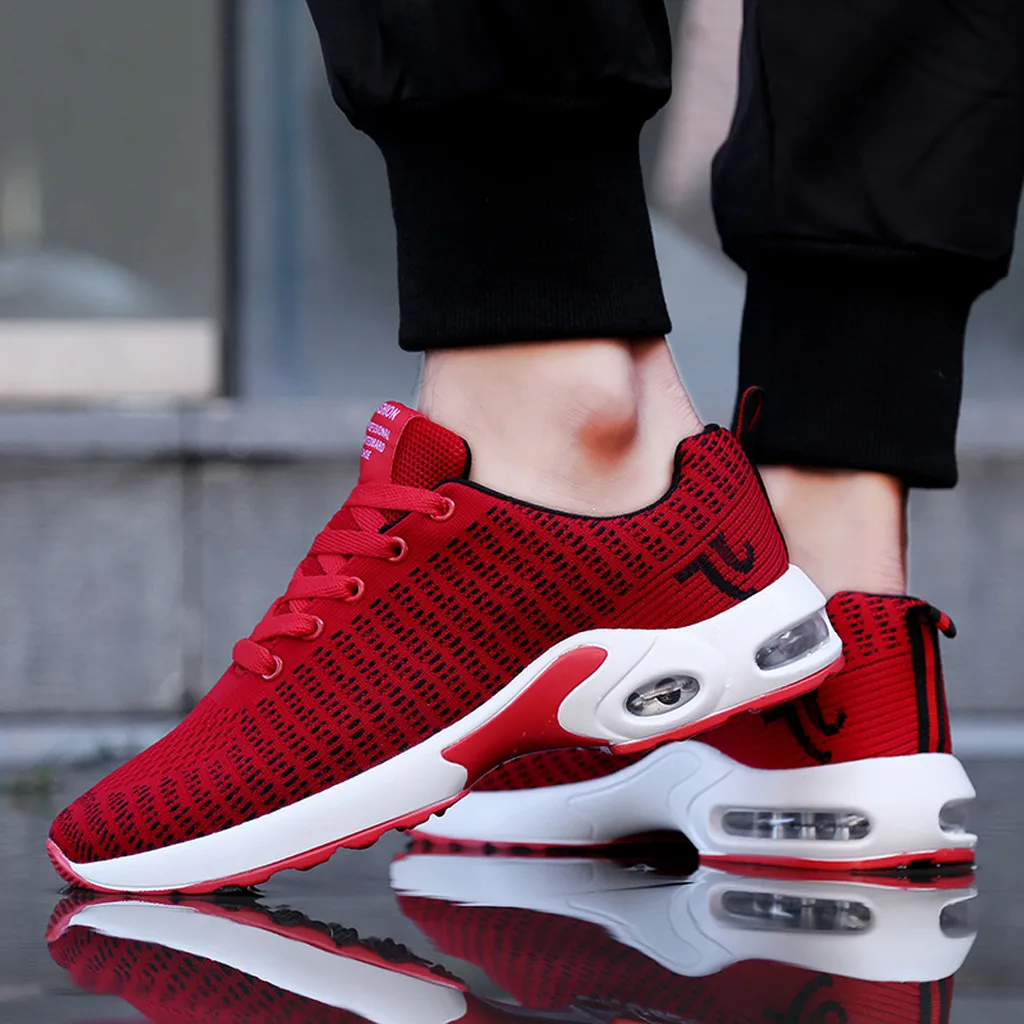 Tenis feminino/Новинка года; женские легкие мягкие спортивные туфли для спортзала; Женская теннисная обувь; женские спортивные кроссовки; недорогие кроссовки;# G4