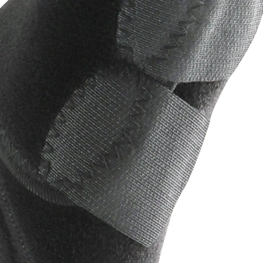 Guantes de palma para levantamiento de pesas, entrenamiento de gimnasio, guantes deportivos para hombres y mujeres