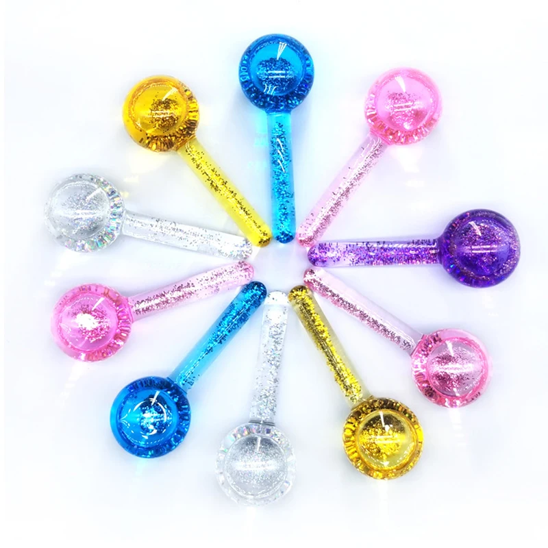 

Massager For Face, Moisturizing, Firming And Relieving Edema, Facial And Eye Care Beauty Tools