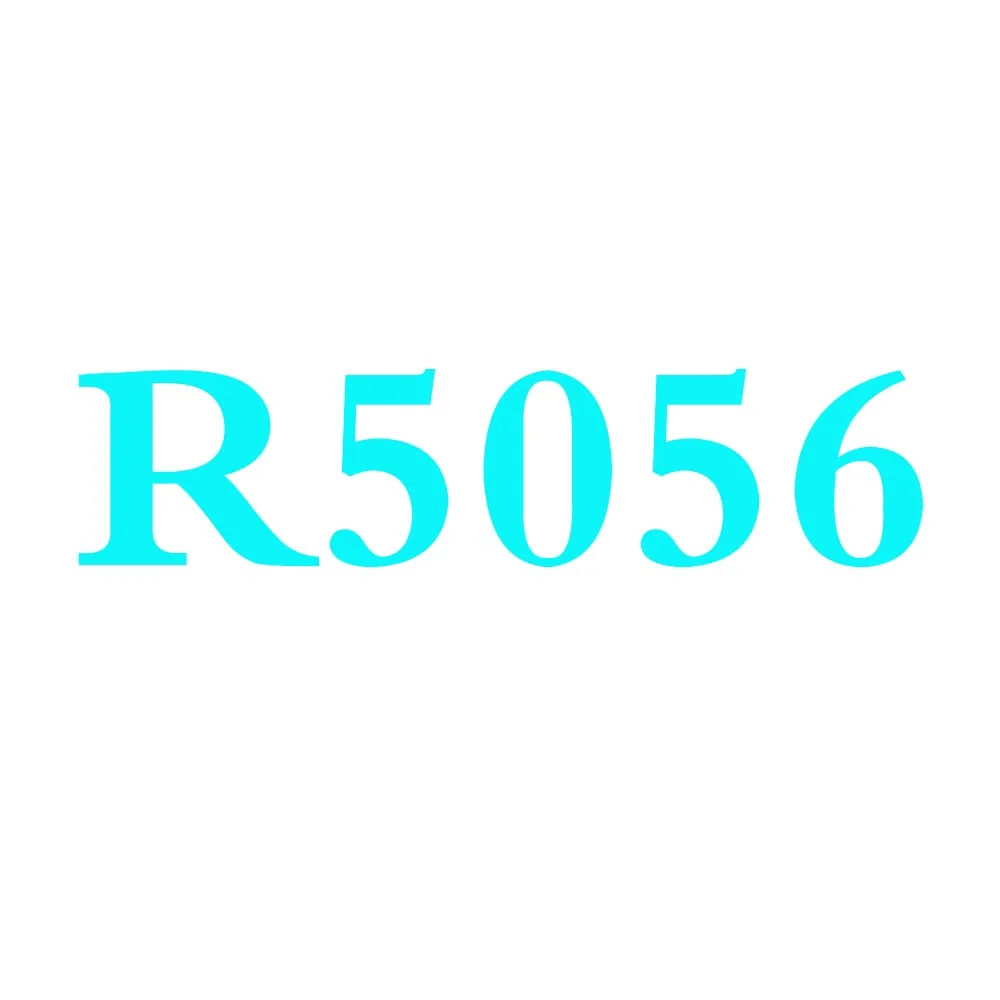Кольцо R5051 R5052 R5053 R5054 R5055 R5056 R5057 R5058 R5059 R5060 R5061 R5062 R5062 R5063 R5064 R5064 R6065 R5066
